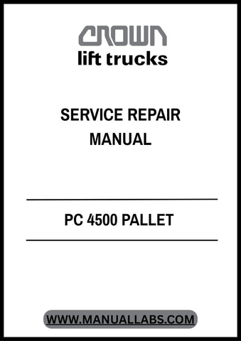  Inside this manual, you'll find step-by-step repair procedures, troubleshooting tips, and essential maintenance schedules. Whether you're a seasoned technician or a DIY enthusiast, this resource empowers you to tackle repairs with confidence, saving you time and reducing downtime.