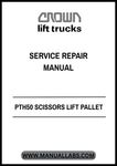  Featuring detailed diagrams, troubleshooting tips, and step-by-step instructions, this manual empowers you to perform repairs and service tasks with confidence. Whether you're a seasoned technician or a DIY enthusiast, you'll find the insights necessary to tackle any challenge that comes your way.