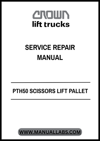  Featuring detailed diagrams, troubleshooting tips, and step-by-step instructions, this manual empowers you to perform repairs and service tasks with confidence. Whether you're a seasoned technician or a DIY enthusiast, you'll find the insights necessary to tackle any challenge that comes your way.