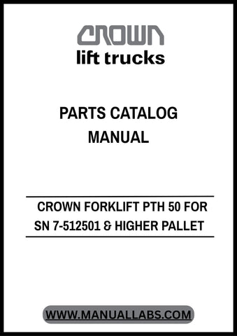 Inside, you'll find detailed diagrams and part numbers that simplify the process of identifying and ordering the right components. Whether you're a seasoned technician or a DIY enthusiast, this manual provides the clarity and precision needed to keep your equipment running smoothly.