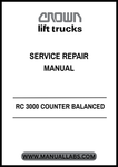 Inside this manual, you'll find step-by-step repair procedures, troubleshooting tips, and essential maintenance schedules. Whether you're a seasoned technician or a DIY enthusiast, this resource empowers you to tackle repairs with confidence, saving you time and reducing downtime.