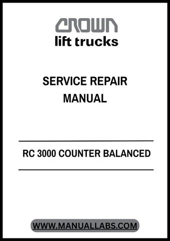 Inside this manual, you'll find step-by-step repair procedures, troubleshooting tips, and essential maintenance schedules. Whether you're a seasoned technician or a DIY enthusiast, this resource empowers you to tackle repairs with confidence, saving you time and reducing downtime.