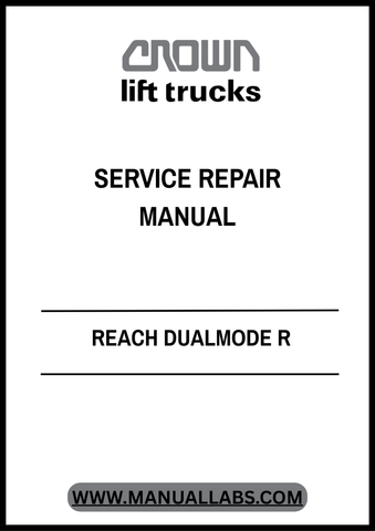  Featuring step-by-step repair procedures, troubleshooting tips, and wiring diagrams, this manual empowers you to perform repairs and maintenance with confidence. Save time and reduce downtime by accessing essential information at your fingertips, ensuring your forklift operates at peak performance.