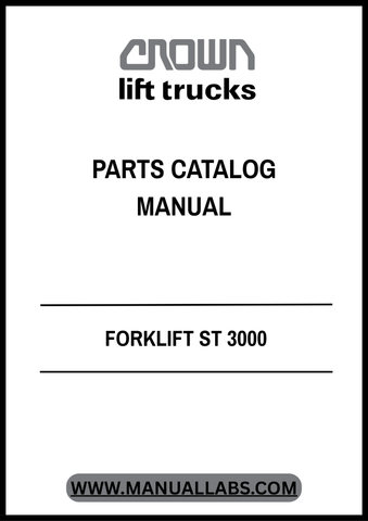 With user-friendly navigation and high-quality illustrations, this manual simplifies the repair and maintenance process, saving you time and reducing downtime. Whether you're a seasoned technician or a DIY enthusiast, you'll appreciate the clarity and precision of the information provided.