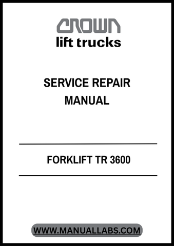 The PDF format allows for easy access on any device, ensuring you have the information you need at your fingertips, whether in the workshop or on the go. With clear illustrations and step-by-step instructions, you can confidently tackle repairs and maintenance tasks, saving time and reducing downtime for your equipment.