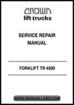 Designed for both seasoned technicians and DIY enthusiasts, this manual covers everything from routine maintenance to complex repairs. With easy-to-follow steps and clear illustrations, you can confidently tackle any issue that arises, saving time and reducing downtime.