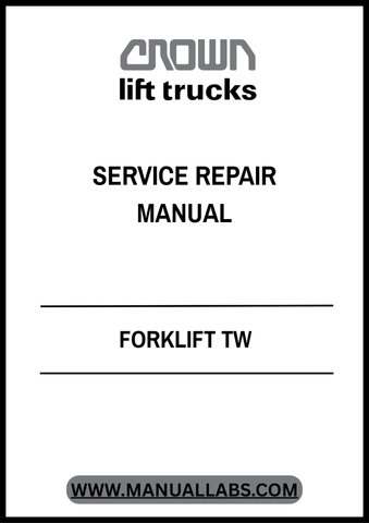 Designed for both seasoned technicians and DIY enthusiasts, this manual covers everything from routine servicing to complex repairs. With clear illustrations and step-by-step procedures, you can confidently tackle any issue that arises, minimizing downtime and maximizing productivity.