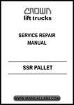 With easy-to-follow instructions and clear diagrams, this manual empowers you to tackle repairs confidently, saving you time and money on professional services. Whether you're a seasoned technician or a DIY enthusiast, you'll find valuable information that simplifies complex tasks and enhances your understanding of the machinery.