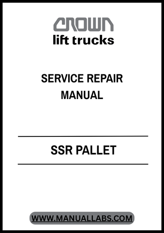 With easy-to-follow instructions and clear diagrams, this manual empowers you to tackle repairs confidently, saving you time and money on professional services. Whether you're a seasoned technician or a DIY enthusiast, you'll find valuable information that simplifies complex tasks and enhances your understanding of the machinery.