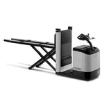 DISCOVER THE ULTIMATE RESOURCE FOR MAINTAINING AND REPAIRING YOUR CROWN GPC2000 SL SERIES LIFT TRUCK WITH OUR COMPREHENSIVE PARTS CATALOGUE MANUAL IN PDF FORMAT.
