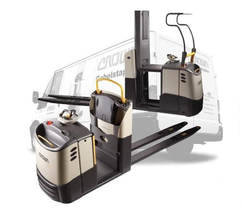 THE CROWN GPC3000 SERIES LIFT TRUCK SERVICE REPAIR MAINTENANCE MANUAL IS AN ESSENTIAL RESOURCE FOR MAINTAINING THE EFFICIENCY AND LONGEVITY OF YOUR LIFT TRUCK.