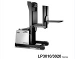 THE CROWN LP3010 AND LP3020 SERIES LIFT TRUCK SERVICE REPAIR MAINTENANCE MANUAL IS AN ESSENTIAL RESOURCE FOR MAINTAINING THE EFFICIENCY AND LONGEVITY OF YOUR LIFT TRUCK.