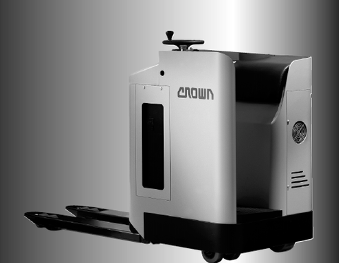 ENSURE THE LONGEVITY AND OPTIMAL PERFORMANCE OF YOUR CROWN RT3010 SERIES PALLET TRUCK WITH OUR COMPREHENSIVE SERVICE REPAIR MAINTENANCE MANUAL IN PDF FORMAT.
