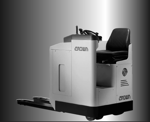 DISCOVER THE ESSENTIAL CROWN RT3020 SERIES PALLET TRUCK PARTS CATALOGUE MANUAL, AVAILABLE IN A CONVENIENT PDF FORMAT.