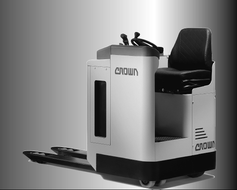 ENSURE THE LONGEVITY AND OPTIMAL PERFORMANCE OF YOUR CROWN RT3020 SERIES PALLET TRUCK WITH OUR COMPREHENSIVE SERVICE REPAIR MAINTENANCE MANUAL IN PDF FORMAT.