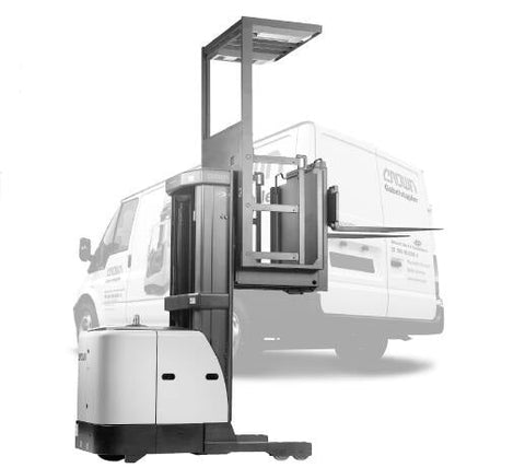 UNLOCK THE FULL POTENTIAL OF YOUR CROWN SP3400 SERIES FORKLIFT WITH OUR COMPREHENSIVE PARTS CATALOGUE MANUAL IN PDF FORMAT.