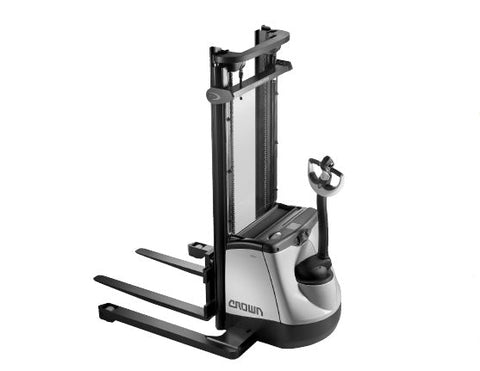 UNLOCK THE FULL POTENTIAL OF YOUR CROWN SX3000 SERIES FORKLIFT WITH OUR COMPREHENSIVE SERVICE REPAIR MANUAL IN PDF FORMAT. 
