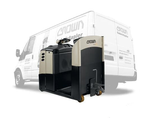 DISCOVER THE ULTIMATE RESOURCE FOR YOUR TOWING NEEDS WITH THE CROWN TC3000 TOW TRUCK PARTS CATALOGUE MANUAL IN PDF FORMAT.