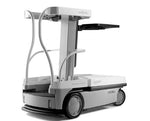 UNLOCK THE FULL POTENTIAL OF YOUR CROWN WAV50 WITH OUR COMPREHENSIVE WORK ASSIST VEHICLE SERVICE REPAIR MAINTENANCE MANUAL IN PDF FORMAT.