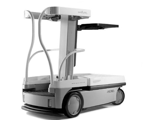 UNLOCK THE FULL POTENTIAL OF YOUR CROWN WAV50 WITH OUR COMPREHENSIVE WORK ASSIST VEHICLE SERVICE REPAIR MAINTENANCE MANUAL IN PDF FORMAT.