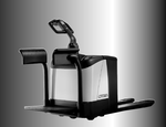 ENSURE THE LONGEVITY AND OPTIMAL PERFORMANCE OF YOUR CROWN WP2000S SERIES PALLET TRUCK WITH OUR COMPREHENSIVE SERVICE REPAIR MAINTENANCE MANUAL, AVAILABLE IN A CONVENIENT PDF FORMAT.