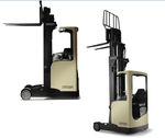 DISCOVER THE ULTIMATE RESOURCE FOR MAINTAINING YOUR CROWN WP2000 SERIES PALLET TRUCK WITH OUR COMPREHENSIVE PARTS CATALOGUE MANUAL IN PDF FORMAT. 