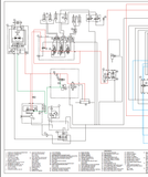 Case M Series 2 (580M, 580M, 580SM, 590SM) Manual