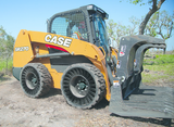 Case SR270, SV340 Tier 4B (final)Skid Steer Loader & TR340, TV380 Tier 4B (final) Compact Track Loader Service Repair Manual 48060319 - Manual labs