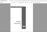 CASE IH TRACTOR DC 5281 OPERATOR’S MANUAL - PDF FILE