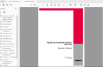 CASE IH TRACTOR FARMALL 55, 60 WITH CAB 87739893 OPERATOR’S MANUAL - PDF FILE