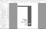 Discover the essential CASE IH Tractor Farmall F-14 Operator’s Manual, a comprehensive PDF file designed to enhance your farming experience. This manual provides detailed insights