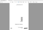 CASE IH TRACTOR JX60 70, 80, 90, 95 47376896 OPERATOR’S MANUAL - PDF FILE