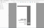 Enhance your farming efficiency with the CASE IH Tractor MX80C, MX90C, and MX100C Complete Operator’s Manual. This comprehensive PDF file is designed to provide you with