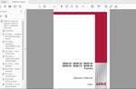 CASE IH TRACTOR MXM 120,130,140,155,175,190 82999278 OPERATOR’S MANUAL - PDF FILE
