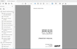 CASE IH TRACTOR OPTUM 270,300 CVX TIER 4B 51533461 OPERATOR’S MANUAL - PDF FILE