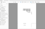CASE IH TRACTOR PJV55, PJV65, PJV75, PJN55, PJN65, PJN75 6-32200 OPERATOR’S MANUAL - PDF FILE