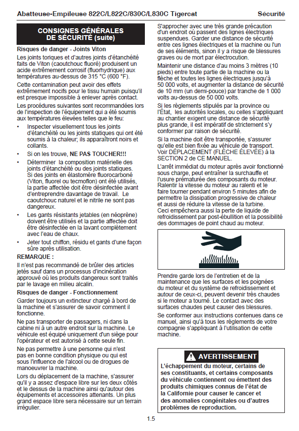 CopyofTIGERCAT830CFELLERBUNCHEROPERATORMANUAL_83011001-83013000 ...