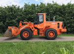 UNLOCK THE FULL POTENTIAL OF YOUR DAEWOO DOOSAN MEGA 250-V WHEEL LOADER WITH OUR COMPREHENSIVE SERVICE REPAIR SHOP MANUAL, AVAILABLE IN A CONVENIENT PDF FORMAT.