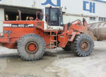 UNLOCK THE FULL POTENTIAL OF YOUR DAEWOO DOOSAN MEGA 400-III PLUS WHEEL LOADER WITH OUR COMPREHENSIVE SERVICE REPAIR MANUAL IN PDF FORMAT.