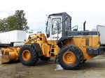 1. UNLOCK THE FULL POTENTIAL OF YOUR DEAWOO DOOSAN MEGA 200 WHEEL LOADER WITH OUR COMPREHENSIVE SERVICE REPAIR MANUAL IN PDF FORMAT.