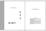 Unlock the full potential of your DEUTZ-FAHR AGROKID 30, 40, and 50 with our comprehensive User & Maintenance Manual, available in a convenient PDF format. This essential guide is designed