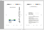 Unlock the full potential of your DEUTZ-FAHR AGROTRON series tractors with the comprehensive Operator’s Manual available in PDF format. This essential guide covers models