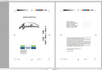 Unlock the full potential of your DEUTZ-FAHR AGROTRON series tractors with the comprehensive Operator’s Manual available in PDF format. This essential guide covers models 120, 130, 150, 150.7, and 165.7, providing you with detailed insights into operation, maintenance