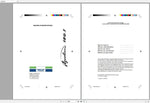 Discover the essential DEUTZ-FAHR AGROTRON 180.7 Operator’s Manual, now available in a convenient PDF format. This comprehensive guide is designed to enhance your understanding and operation of the AGROTRON 180.7, ensuring you get the most out 