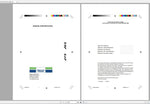 Discover the essential DEUTZ-FAHR AGROTRON 215 265 Operator’s Manual, now available in a convenient PDF format. This comprehensive guide is designed to enhance 