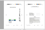 Discover the essential DEUTZ-FAHR AGROTRON TTV 1145 1160 Operator’s Manual, now available in a convenient PDF format. This comprehensive guide is designed to enhance