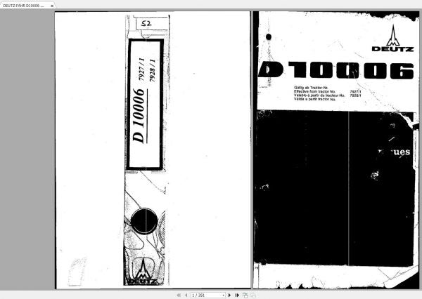 DEUTZ-FAHR_D10006_SPARE_PARTS_CATALOGUE_MANUAL_-_PDF_FILE_1200x1200.jpg ...