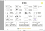 Discover the DEUTZ-FAHR D5506 Spare Parts Catalogue Manual, a comprehensive PDF resource designed for efficient maintenance and repair of your machinery. This manual provides detailed diagrams and part numbers, ensuring you can easily 