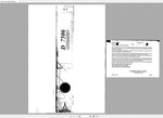 Discover the DEUTZ-FAHR D7506 Spare Parts Catalogue Manual, a comprehensive PDF resource designed for efficient maintenance and repair of your machinery. This manual