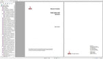 Unlock the full potential of your DEUTZ-FAHR TCD 2013 4V diesel engine with our comprehensive workshop manual, available in a convenient PDF format. This essential guide provides